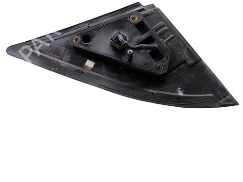 Right mirror KIA CEE'D Hatchback (ED) 1.6 | BP30543335C27 