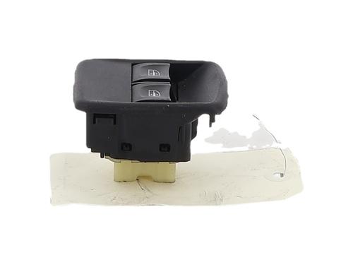 Left front window switch RENAULT KANGOO Express (FW0/1_) 1.5 dCi 90 (FW0G, FW05, FW08, FW11) | BP39710807I27 - Image 5
