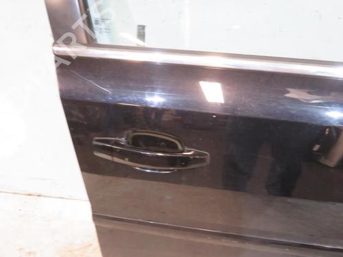 Right front door OPEL SIGNUM Hatchback (Z03) 3.0 V6 CDTI (F48) | BP25066145C3 