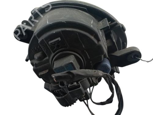 right-front-indicator-renault-twingo-ii-cn0_-2007-33184457 main image