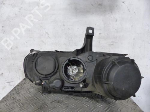 left-headlight-alfa-romeo-159-939_-2005-2006-2007-2008-2009-2010-2011-2012-25064745 main image