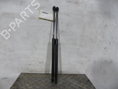 Used Tailgate lift support AUDI A6 C6 Avant (4F5) 2.0 TDI (140 hp) 25107666