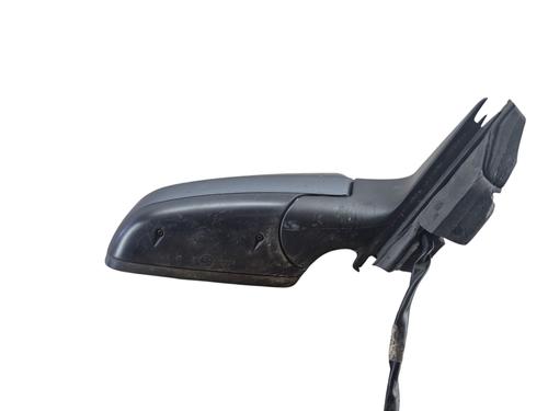 Right mirror AUDI A3 (8P1) 1.9 TDI | BP25919635C27 