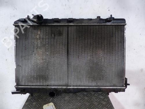 water-radiator-kia-cerato-i-hatchback-ld-2004-2005-2006-2007-2008-2009-2010-25080180 main image