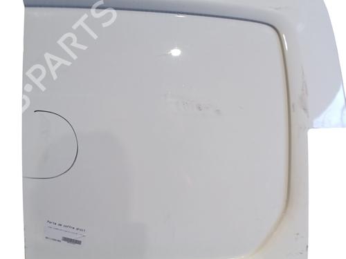 right-tailgate-citroen-jumpy-ii-van-2007-2008-2009-2010-2011-2012-2013-2014-2015-2016-30543291 main image