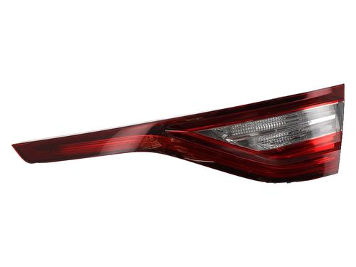 Right tailgate light RENAULT MEGANE IV Hatchback (B9A/M/N_) | BP33610434C80 - Image 6