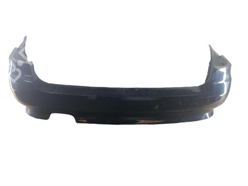 Rear bumper BMW 5 Touring (E61) 530 d | BP25074554C8 