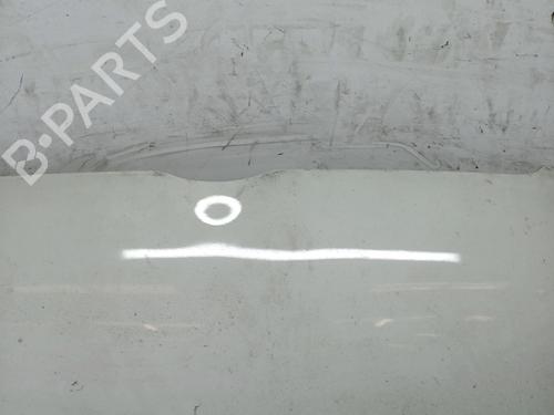 Hood OPEL COMBO Box Body/MPV (X12) 1.3 CDTI (B05) | BP27481582C1 