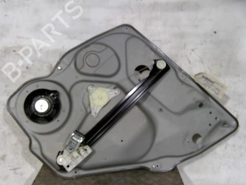 rear-left-window-mechanism-mercedes-benz-a-class-w169-2004-2005-2006-2007-2008-2009-2010-2011-2012-25111178 main image