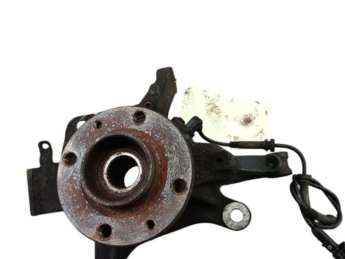 right-front-steering-knuckle-renault-captur-i-j5_-h5_-2013-33307725 main image