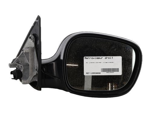 Right mirror BMW X1 (E84) | BP37470976C27 - Image 6