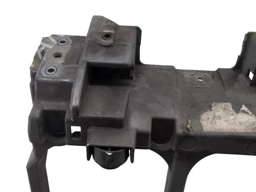 Front slam panel PEUGEOT 508 I (8D_) 2.0 HDi Hybrid4 AWC | BP30412809C72