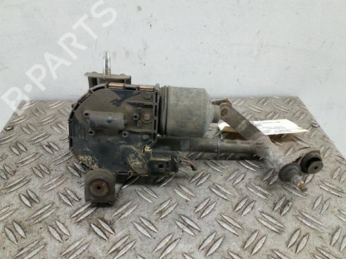 Viskermotor vindrude VW TOURAN (1T1, 1T2) [2003-2010]  25089529