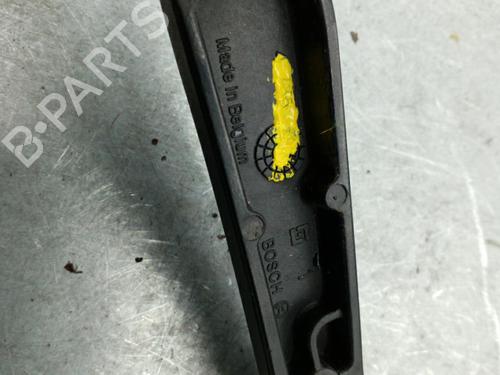 Front windshield wiper arm SEAT IBIZA III (6L1) 1.4 16V | BP25062875C143 