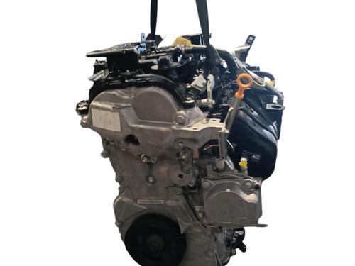 Engine RENAULT CLIO V (B7_) 1.6 E-TECH 140 (B7MU) | BP25056723M1 - Image 10