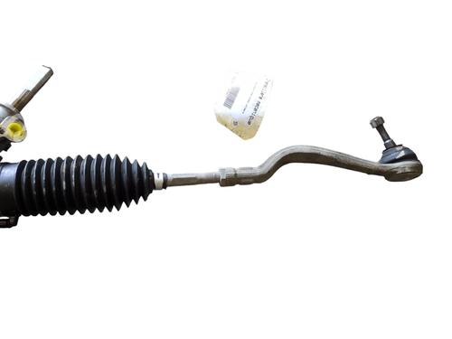 Steering rack DACIA SANDERO II TCe 90 (B8M1, B8MA, B8AC) | BP29077974M22  - Image 5