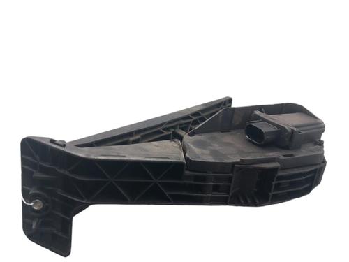 Pedal BMW 1 (E87) 118 d | BP25072589I4 - Image 3