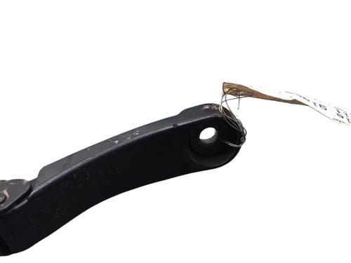 Used Front windshield wiper arm Front windshield wiper arm PEUGEOT 308 II (LB_, LP_, LW_, LH_, L3_) 1.6 BlueHDi 120 (120 hp) 25097967 25097967