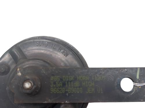 Horn HYUNDAI i10 II (BA, IA)  | BP25053471E13 