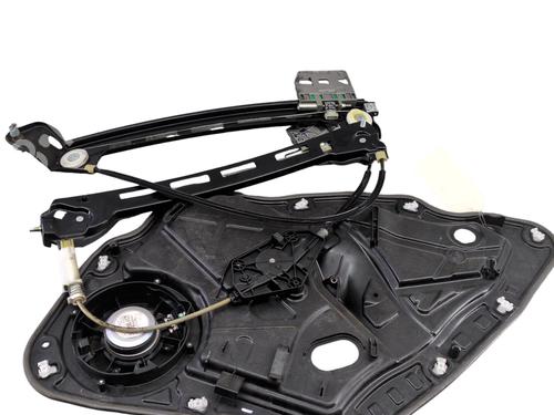Rear left window mechanism VW CC B7 (358) 2.0 TDI | BP29189316C24  - Image 8