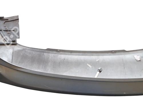 Rear bumper VW EOS (1F7, 1F8) 2.0 FSI | BP31174686C8 
