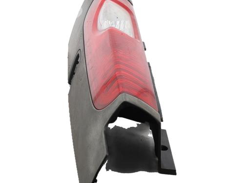 Right taillight RENAULT TRAFIC II Van (FL) 2.0 dCi 115 (FL01, FL0U, FL00, FL0H, FL0M) | BP40457835C35 - Image 6