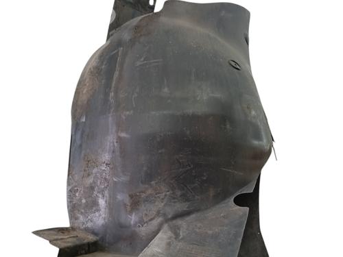 Hjulbue PEUGEOT 206 Hatchback (2A/C) 1.4 HDi eco 70 | BP28319069C56 