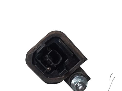 Used Camera Camera TOYOTA C-HR (_X1_) [2016-2026] 29136998 29136998