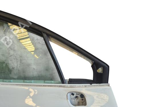 right-front-door-renault-clio-iv-bh_-2012-2013-2014-2015-2016-2017-2018-2019-2020-2021-33334634 main image