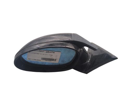 left-mirror-bmw-1-e81-2006-2007-2008-2009-2010-2011-2012-30113514 main image