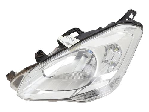 left-headlight-citroen-berlingo-box-bodympv-b9-2008-37796918 main image