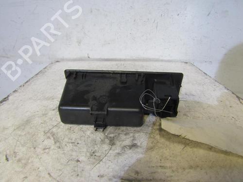 Used Warning switch Warning switch VW TRANSPORTER T5 Van (7HA, 7HH, 7EA, 7EH) 2.5 TDI (130 hp) 25064422 25064422