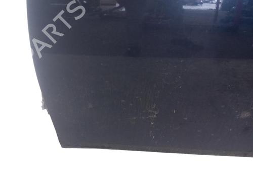 left-front-door-bmw-5-e60-2001-2002-2003-2004-2005-2006-2007-2008-2009-2010-25059087 main image