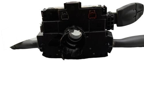 Steering column stalk CITROËN BERLINGO Box Body/MPV (B9) 1.6 HDi 90 16V | BP25087543I23 - Image 2