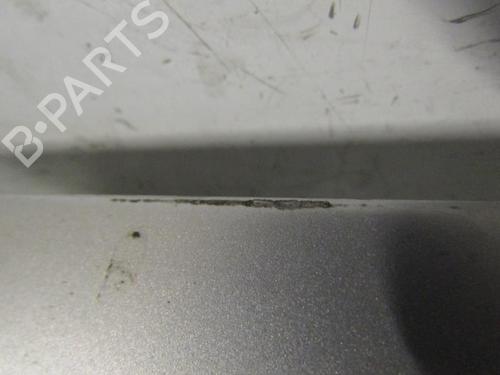 Tailgate BMW 3 Compact (E46) 320 td | BP25079509C6 - Image 3