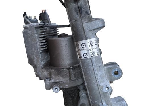 Used Steering rack Steering rack MERCEDES-BENZ B-CLASS Sports Tourer (W246, W242) B 200 CDI (246.201) (136 hp) 26594907 26594907