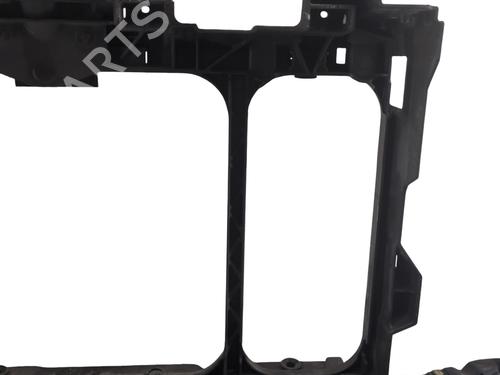 Front slam panel PEUGEOT 508 I (8D_) 2.0 HDi Hybrid4 AWC | BP30412809C72