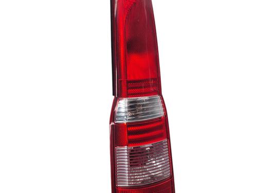 Left taillight FIAT PANDA (169_) 1.2 (169.AXB11, 169.AXB1A) | BP30566163C34  - Image 5