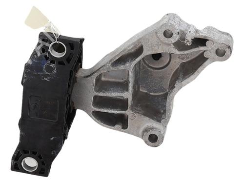 Engine mount DACIA SANDERO III 1.0 TCe 100 | BP36542414M89 - Image 4