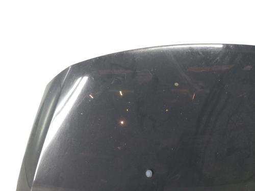 Used Hood PEUGEOT 3008 I MPV (0U_) 1.6 HDi (109 hp) 25073313
