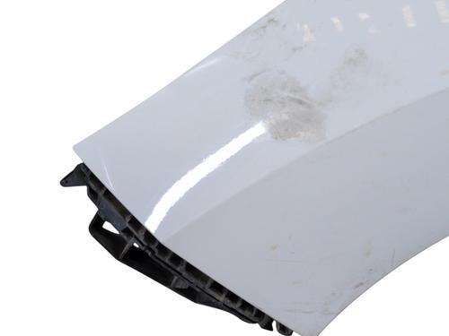 Left front fenders PEUGEOT 308 I (4A_, 4C_) 1.6 HDi | BP26930014C41 