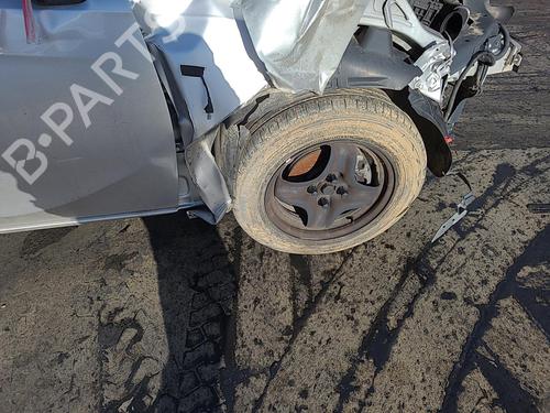 Vindspejlsviskerarm OPEL CORSA E (X15) 1.4 (08, 68) | BP25105062C143 - Image 16