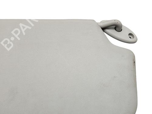 Left sun visor FORD B-MAX (JK) 1.5 TDCi | BP25810003I1  - Image 6