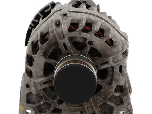 Alternator DACIA SANDERO II 1.0 SCe 75 (B8JC, B8JD, B8NC) | BP33634817M7 - Image 3