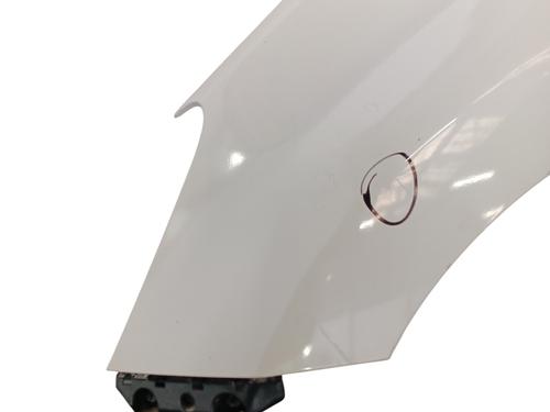 BP34176426C41 main image