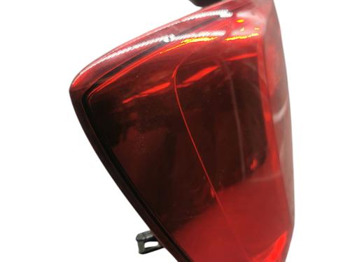 Used Left taillight Left taillight 25102024 25102024