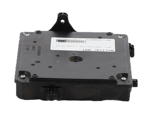 Fuse box RENAULT MEGANE III Hatchback (BZ0/1_, B3_) 1.9 dCi (BZ0N, BZ0J) | BP37008546E1 - Image 5