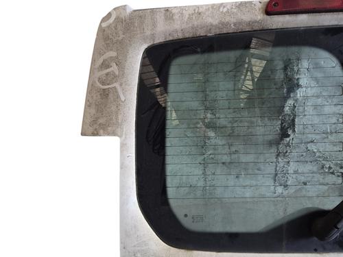 Used Left tailgate CITROËN JUMPY II Van 1.6 HDi 90 16V (90 hp) 30911138