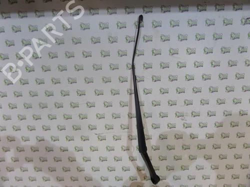 Used Front windshield wiper arm OPEL INSIGNIA A Sports Tourer (G09) 1.6 CDTi (35) (136 hp) 25086584