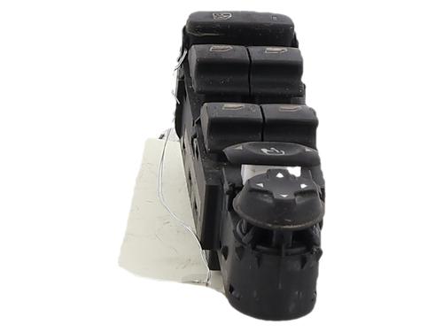 Used Left front window switch Left front window switch 38425225 38425225
